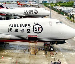 安徽宣城万国维修支持邮寄